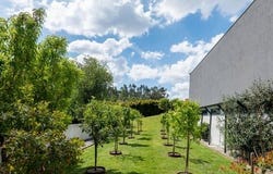 Ribeirão, BRAGA