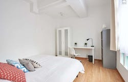 20 Av. Visc. de Valmor, Lisboa, Lisbon 1000