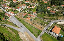 Cossourado, Braga