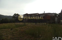 Chave, Aveiro Municipality 4540