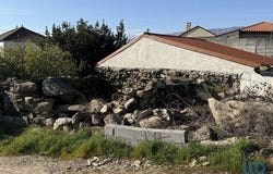 Vila Real, Vila Real 5000-369