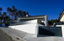 Leiria, Leiria District