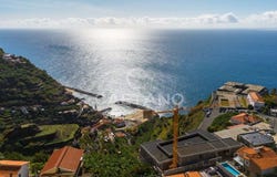 Calheta, Madeira 9370