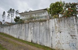 Góis, Coimbra 3330-119