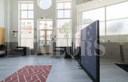 Oeiras, Lisboa 2795-030