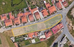 Aveiro, Aveiro District 3885-713