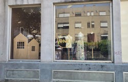 AVES, Porto District