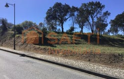 Sardoal, Santarém District