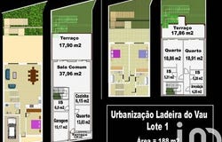 Portimão, Faro 8500-346