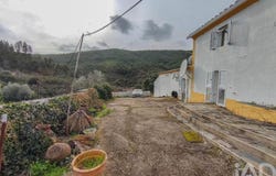 Portalegre, Portalegre District
