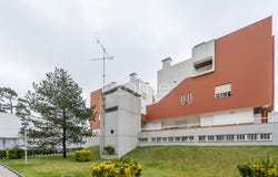 Viana do Castelo, Viana do Castelo District