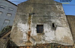 Proença-a-Nova e Peral, Proença-a-Nova, Castelo Branco District 6150-214