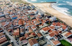 Lavos, Coimbra District