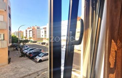 Moita, Setubal