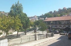 Alenquer, Lisboa 2580-306