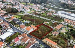 Aveiro, Aveiro District