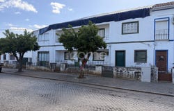 Avis, Portalegre District