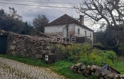 Pombal, Leiria District