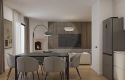 Lisboa, Lisbon 2610-060