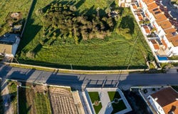 Montijo e Afonsoeiro, Setúbal 2870