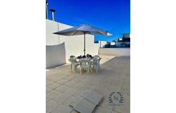 Alhao, Algarve 8700