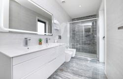 Vila Verde e Barbudo, Vila Verde, Braga 4730