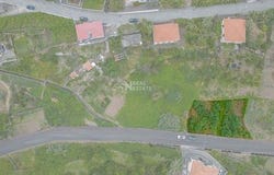 São Vicente, Ilha da Madeira