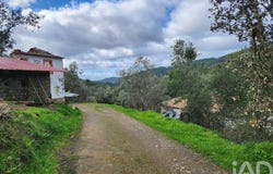Sarzedas, Castelo Branco 6000
