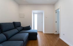 Famalicão, Leiria 2450