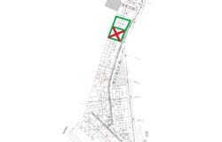 Requeixo, Aveiro District