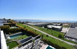 Lisbon, Lisbon 2780-243