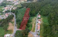 Vila Nova de Gaia, Porto District