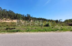 Av. 21 de Junho 172, 2435 Caxarias, Portugal, Santarém, Santarém District 2435