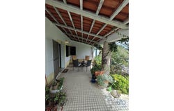 São Pedro De Tomar, Santarém 2300