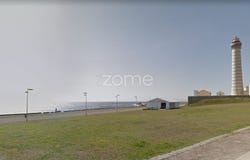 Matosinhos, Porto District