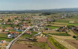 Salreu, Aveiro District