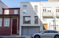 Porto, Porto District