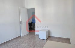 SETÚBAL, Setubal