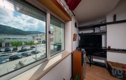 Lousã, Coimbra 3200-242