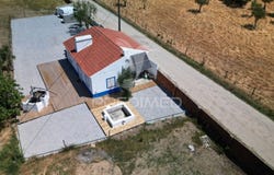 Alcáçovas, Viana do Alentejo, Évora District 7090