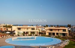 Porches, FARO