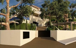 São Brás De Alportel, Algarve 8150