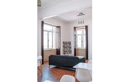 Porto, Porto 4300-304