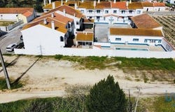 Almeirim, Santarém 2080-567