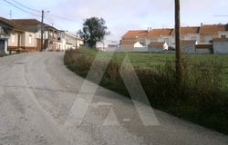 Aradas, Aveiro District