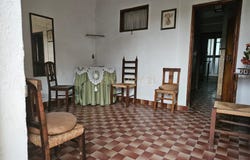 Alcains, Castelo Branco District