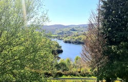 Montalegre, Vila Real District