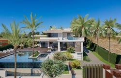 Porto de Mos, Algarve 8600