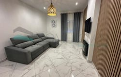 Vilamoura, Algarve 8125
