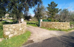 Escalos de Baixo e Mata, Castelo Branco District